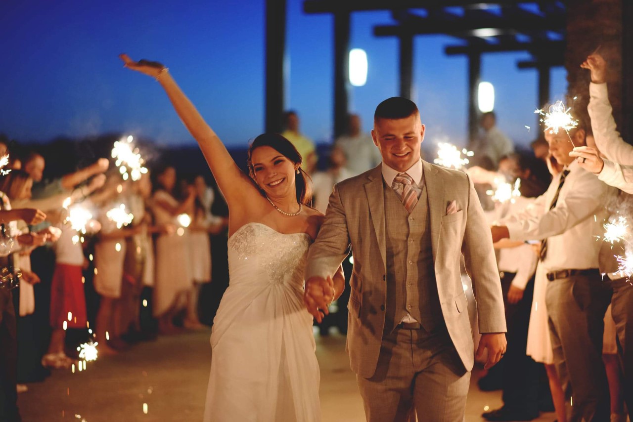 Groove Entertainment About Us